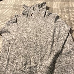 Men’s sweater size S old navy